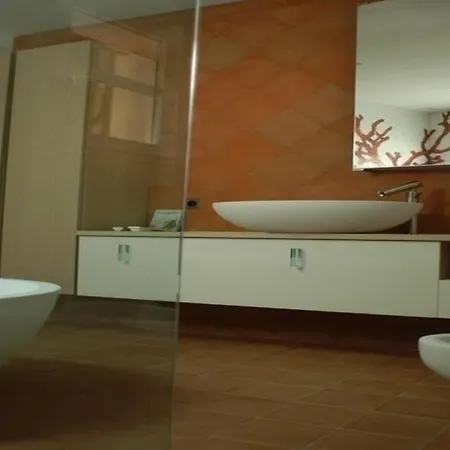 House Cote D'azur Avec Piscine Au Calme Casa de Férias *